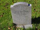 image of grave number 905307